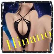 ヒメ日記 2025/07/30 05:50 投稿 ひなの 谷町人妻ゴールデン倶楽部