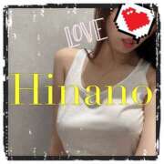 ヒメ日記 2025/07/31 02:30 投稿 ひなの 谷町人妻ゴールデン倶楽部