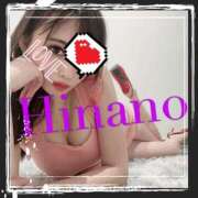 ヒメ日記 2025/08/03 01:05 投稿 ひなの 谷町人妻ゴールデン倶楽部