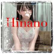 ヒメ日記 2025/08/04 03:55 投稿 ひなの 谷町人妻ゴールデン倶楽部