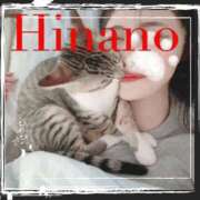 ヒメ日記 2025/08/05 21:30 投稿 ひなの 谷町人妻ゴールデン倶楽部