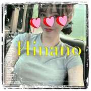 ヒメ日記 2025/08/05 23:35 投稿 ひなの 谷町人妻ゴールデン倶楽部