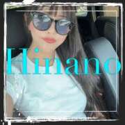 ヒメ日記 2025/08/06 23:10 投稿 ひなの 谷町人妻ゴールデン倶楽部