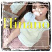 ヒメ日記 2025/08/07 01:10 投稿 ひなの 谷町人妻ゴールデン倶楽部