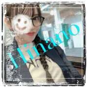 ヒメ日記 2025/08/08 00:40 投稿 ひなの 谷町人妻ゴールデン倶楽部