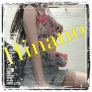 ヒメ日記 2025/08/09 08:50 投稿 ひなの 谷町人妻ゴールデン倶楽部