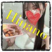 ヒメ日記 2025/08/11 08:50 投稿 ひなの 谷町人妻ゴールデン倶楽部