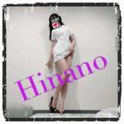 ヒメ日記 2025/08/12 00:30 投稿 ひなの 谷町人妻ゴールデン倶楽部