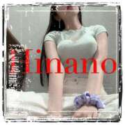 ヒメ日記 2025/08/13 16:55 投稿 ひなの 谷町人妻ゴールデン倶楽部