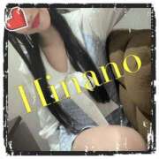 ヒメ日記 2025/08/16 12:05 投稿 ひなの 谷町人妻ゴールデン倶楽部