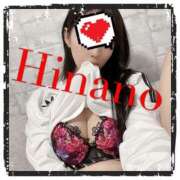 ヒメ日記 2025/08/18 05:15 投稿 ひなの 谷町人妻ゴールデン倶楽部