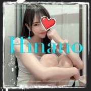 ヒメ日記 2025/08/18 12:35 投稿 ひなの 谷町人妻ゴールデン倶楽部