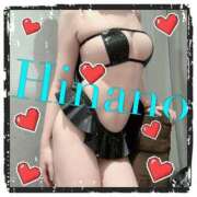 ヒメ日記 2025/08/21 03:10 投稿 ひなの 谷町人妻ゴールデン倶楽部