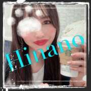 ヒメ日記 2025/08/21 04:15 投稿 ひなの 谷町人妻ゴールデン倶楽部