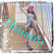 ヒメ日記 2025/08/22 18:05 投稿 ひなの 谷町人妻ゴールデン倶楽部