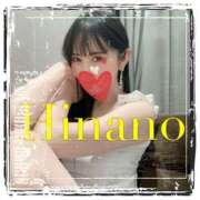 ヒメ日記 2025/08/23 00:40 投稿 ひなの 谷町人妻ゴールデン倶楽部