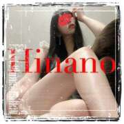 ヒメ日記 2025/08/23 03:40 投稿 ひなの 谷町人妻ゴールデン倶楽部