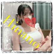 ヒメ日記 2025/08/26 20:10 投稿 ひなの 谷町人妻ゴールデン倶楽部