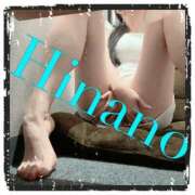 ヒメ日記 2025/08/27 21:00 投稿 ひなの 谷町人妻ゴールデン倶楽部