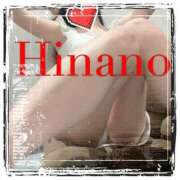 ヒメ日記 2025/08/28 14:00 投稿 ひなの 谷町人妻ゴールデン倶楽部