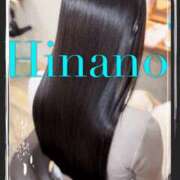 ヒメ日記 2025/08/29 01:10 投稿 ひなの 谷町人妻ゴールデン倶楽部