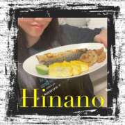 ヒメ日記 2025/08/29 02:10 投稿 ひなの 谷町人妻ゴールデン倶楽部