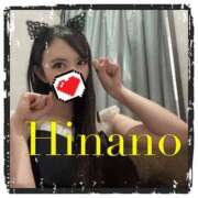 ヒメ日記 2025/08/30 00:35 投稿 ひなの 谷町人妻ゴールデン倶楽部