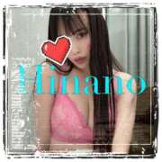 ヒメ日記 2025/08/30 02:35 投稿 ひなの 谷町人妻ゴールデン倶楽部