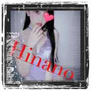 ヒメ日記 2025/08/31 04:45 投稿 ひなの 谷町人妻ゴールデン倶楽部