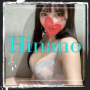 ヒメ日記 2025/09/02 20:30 投稿 ひなの 谷町人妻ゴールデン倶楽部