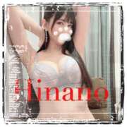 ヒメ日記 2025/09/02 22:25 投稿 ひなの 谷町人妻ゴールデン倶楽部