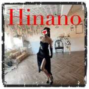 ヒメ日記 2025/09/03 21:50 投稿 ひなの 谷町人妻ゴールデン倶楽部