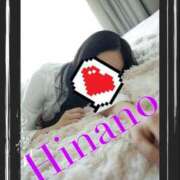 ヒメ日記 2025/09/06 03:00 投稿 ひなの 谷町人妻ゴールデン倶楽部