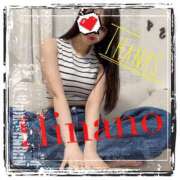 ヒメ日記 2025/09/07 03:10 投稿 ひなの 谷町人妻ゴールデン倶楽部