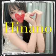 ヒメ日記 2025/09/08 01:30 投稿 ひなの 谷町人妻ゴールデン倶楽部