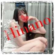 ヒメ日記 2025/09/08 02:30 投稿 ひなの 谷町人妻ゴールデン倶楽部