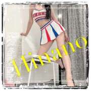 ヒメ日記 2025/09/09 05:00 投稿 ひなの 谷町人妻ゴールデン倶楽部