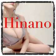 ヒメ日記 2025/09/11 15:20 投稿 ひなの 谷町人妻ゴールデン倶楽部