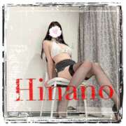 ヒメ日記 2025/09/13 08:55 投稿 ひなの 谷町人妻ゴールデン倶楽部