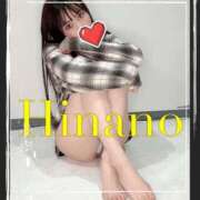 ヒメ日記 2025/09/14 22:45 投稿 ひなの 谷町人妻ゴールデン倶楽部