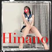 ヒメ日記 2025/09/17 05:40 投稿 ひなの 谷町人妻ゴールデン倶楽部