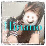 ヒメ日記 2025/09/23 11:20 投稿 ひなの 谷町人妻ゴールデン倶楽部