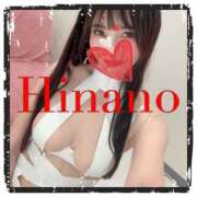 ヒメ日記 2025/09/24 01:00 投稿 ひなの 谷町人妻ゴールデン倶楽部