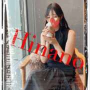 ヒメ日記 2025/09/28 13:05 投稿 ひなの 谷町人妻ゴールデン倶楽部