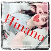 ヒメ日記 2025/09/29 05:10 投稿 ひなの 谷町人妻ゴールデン倶楽部