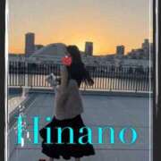 ヒメ日記 2025/09/29 05:45 投稿 ひなの 谷町人妻ゴールデン倶楽部