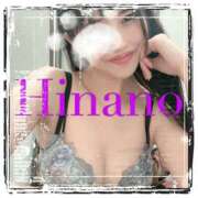 ヒメ日記 2025/09/30 04:55 投稿 ひなの 谷町人妻ゴールデン倶楽部