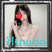 ヒメ日記 2025/10/01 02:35 投稿 ひなの 谷町人妻ゴールデン倶楽部