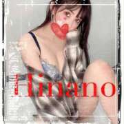 ヒメ日記 2025/10/02 05:35 投稿 ひなの 谷町人妻ゴールデン倶楽部