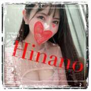 ヒメ日記 2025/10/03 16:50 投稿 ひなの 谷町人妻ゴールデン倶楽部